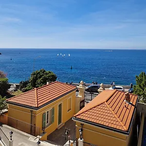 Le Saint Paul Nice